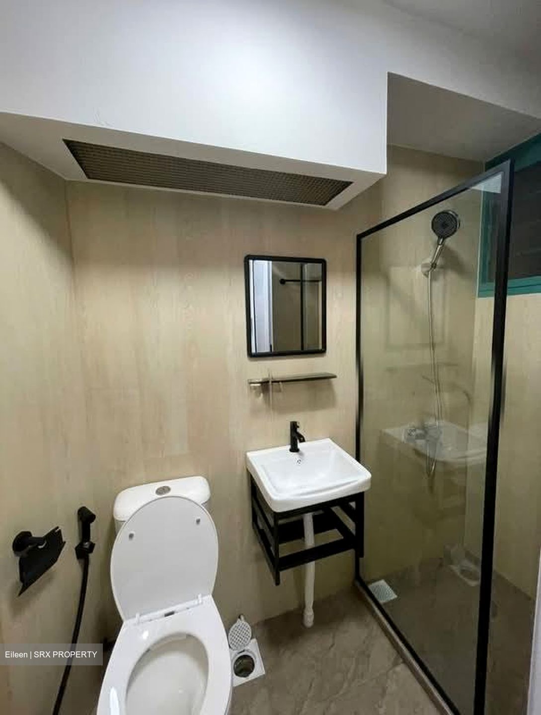 Blk 689C Woodlands Drive 75 (Woodlands), HDB 4 Rooms #566197011